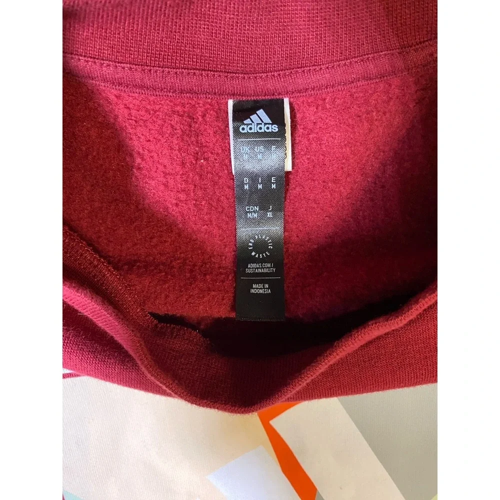 adidas product details